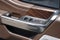 2023 Ford F-350SD King Ranch TREMOR