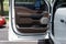 2023 Ford F-350SD King Ranch TREMOR
