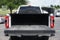 2023 Ford F-350SD King Ranch TREMOR