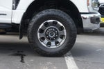 2023 Ford F-350SD King Ranch TREMOR