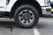 2023 Ford F-350SD King Ranch TREMOR