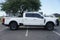 2023 Ford F-350SD King Ranch TREMOR
