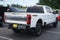 2023 Ford F-350SD King Ranch TREMOR
