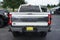 2023 Ford F-350SD King Ranch TREMOR