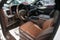 2023 Ford F-350SD King Ranch TREMOR