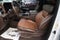 2023 Ford F-350SD King Ranch TREMOR