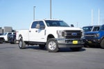 2019 Ford F-350SD XL