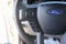 2019 Ford F-350SD XL
