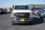 2019 Ford F-350SD XL