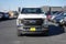2019 Ford F-350SD XL