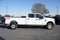 2019 Ford F-350SD XL