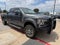 2020 Ford F-350SD Lariat
