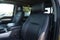 2020 Ford Super Duty F-350 Lariat