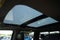 2020 Ford Super Duty F-350 Lariat