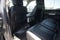 2020 Ford Super Duty F-350 Lariat