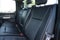 2020 Ford Super Duty F-350 Lariat