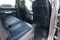 2020 Ford Super Duty F-350 Lariat