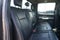 2020 Ford Super Duty F-350 Lariat