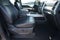 2020 Ford Super Duty F-350 Lariat