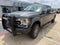 2020 Ford F-350SD Lariat