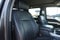 2020 Ford Super Duty F-350 Lariat