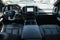 2020 Ford Super Duty F-350 Lariat