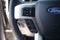 2020 Ford Super Duty F-350 Lariat