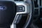 2020 Ford Super Duty F-350 Lariat