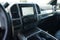 2020 Ford Super Duty F-350 Lariat