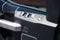 2020 Ford Super Duty F-350 Lariat