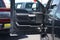 2020 Ford Super Duty F-350 Lariat