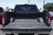 2020 Ford Super Duty F-350 Lariat