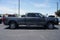 2020 Ford Super Duty F-350 Lariat