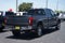 2020 Ford Super Duty F-350 Lariat