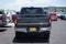 2020 Ford Super Duty F-350 Lariat