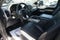 2020 Ford Super Duty F-350 Lariat