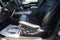 2020 Ford Super Duty F-350 Lariat