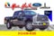 2023 Ford F-350SD Lariat