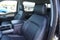 2023 Ford F-350SD Lariat