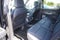 2023 Ford F-350SD Lariat