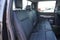 2023 Ford F-350SD Lariat