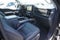 2023 Ford F-350SD Lariat