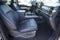 2023 Ford F-350SD Lariat