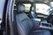 2023 Ford F-350SD Lariat