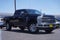 2023 Ford F-350SD Lariat