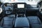2023 Ford F-350SD Lariat