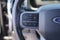 2023 Ford F-350SD Lariat