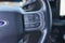 2023 Ford F-350SD Lariat