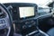 2023 Ford F-350SD Lariat