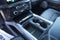 2023 Ford F-350SD Lariat